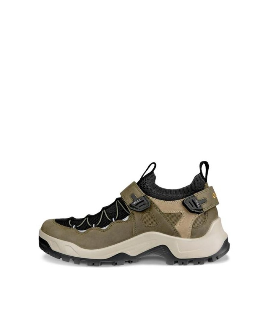 ECCO Ecco Men'S Offroad Shoe Online