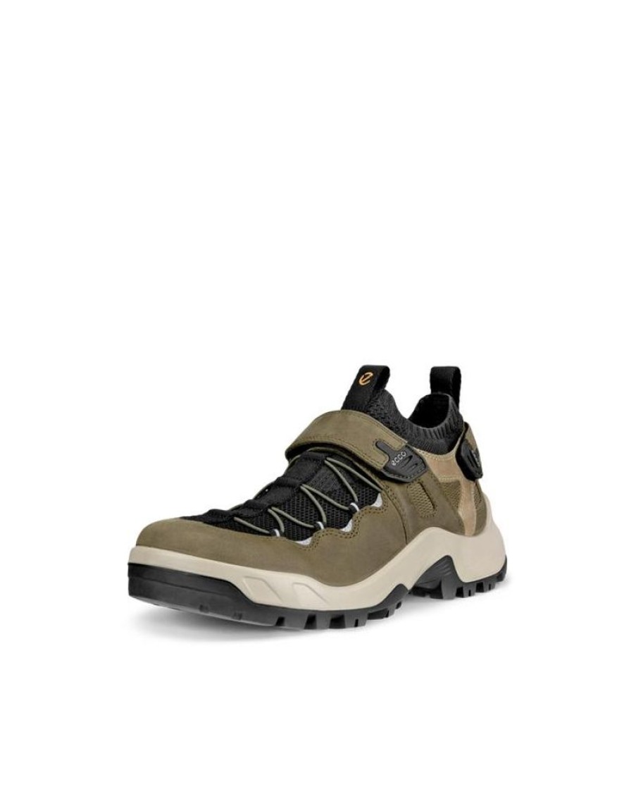 ECCO Ecco Men'S Offroad Shoe Online