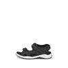 ECCO Ecco Kids X-Trinsic 3S Sandal Online