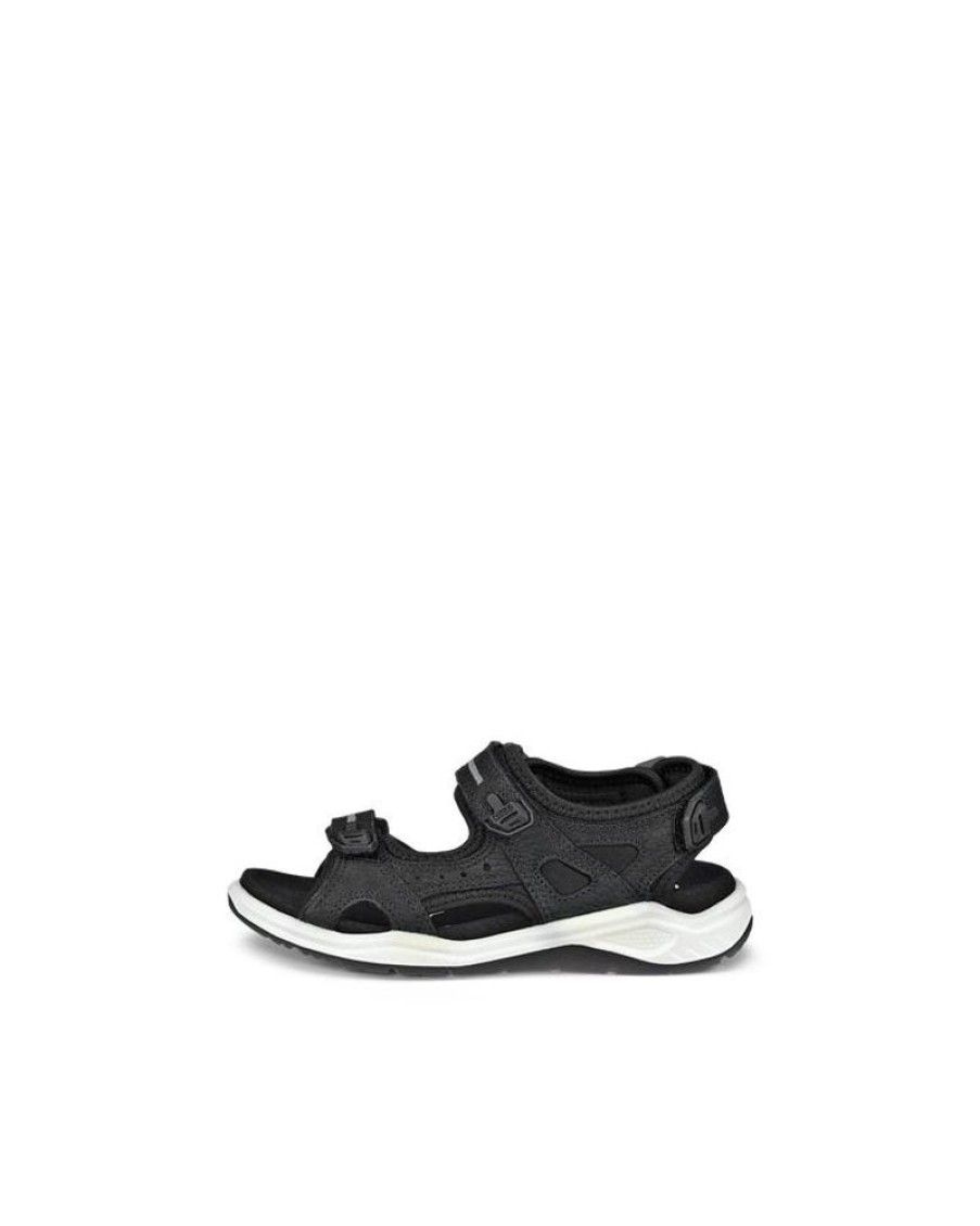 ECCO Ecco Kids X-Trinsic 3S Sandal Online