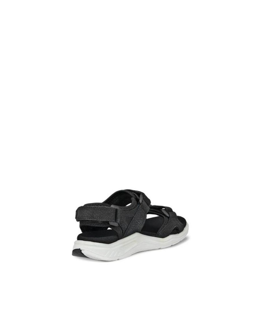 ECCO Ecco Kids X-Trinsic 3S Sandal Online