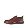 ECCO Ecco Men'S St.1 Hybrid Shoe Hot