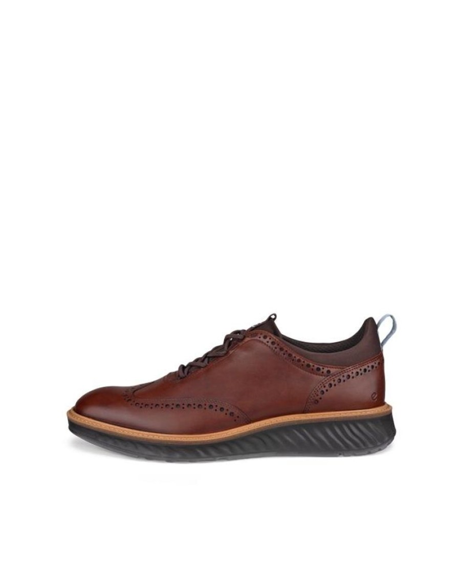 ECCO Ecco Men'S St.1 Hybrid Shoe Hot