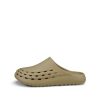 ECCO Ecco Uni Cozmo Slide New