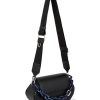 ECCO Ecco Chain Medium Weeble Bag Clearance