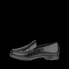 ECCO Ecco Women'S Sculpted Lx Loafer New