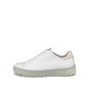 ECCO Ecco Women'S Golf Tray Shoe Hot