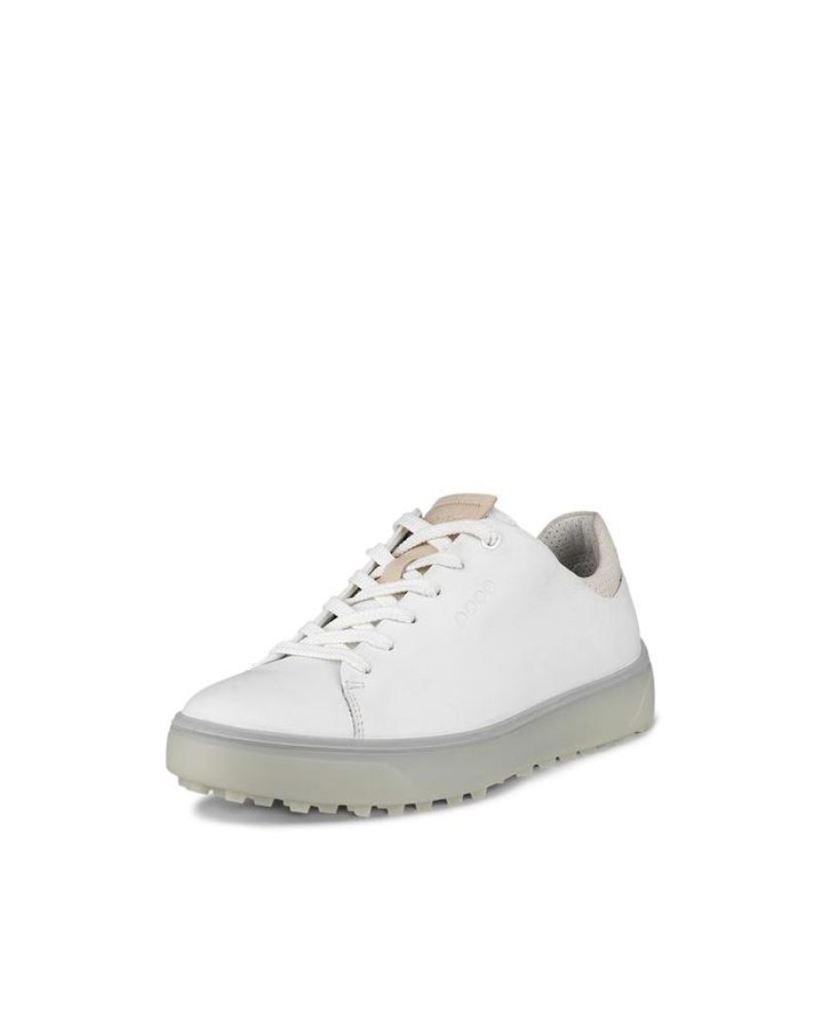 ECCO Ecco Women'S Golf Tray Shoe Hot