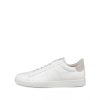 ECCO Ecco Men'S Street Lite Retro Sneaker New