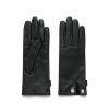 ECCO Ecco Women'S Snap Glove Best