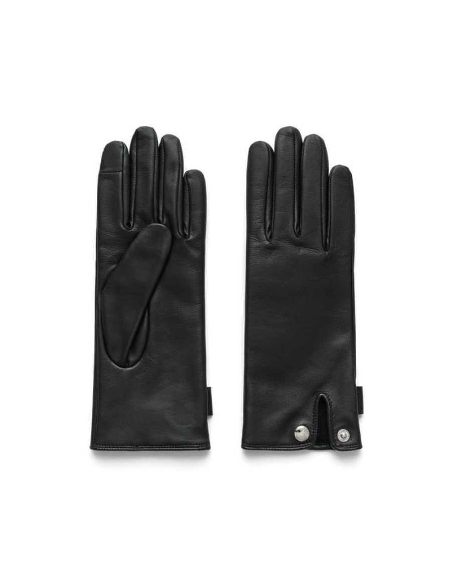 ECCO Ecco Women'S Snap Glove Best