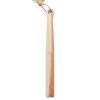 ECCO Ecco Large Wooden Shoe Horn Clearance