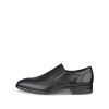 ECCO Ecco Men'S Citytray Slip-On New