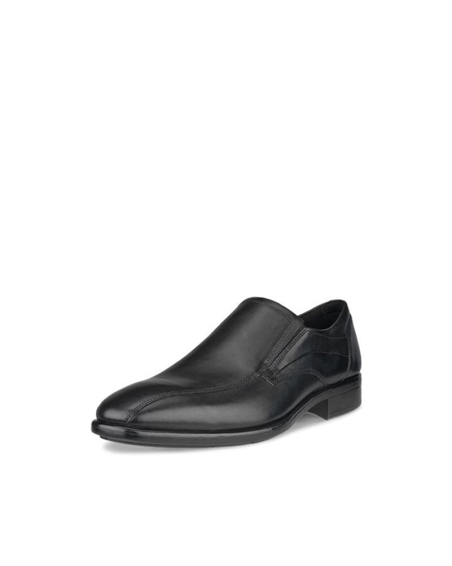 ECCO Ecco Men'S Citytray Slip-On New