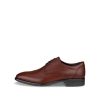 ECCO Ecco Men'S Citytray Plain Toe Shoe Online