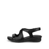 ECCO Ecco Women'S Felicia Cross Sandal Hot