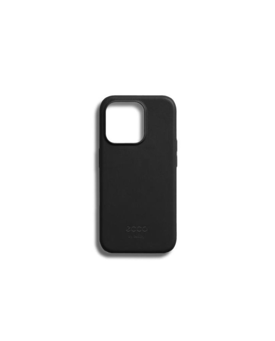 ECCO Ecco X Bellroy Smart Phone Case 6.1'' Clearance