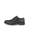 ECCO Ecco Men'S Metropole London Wingtip Shoe Best