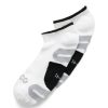 ECCO Ecco Golf Tech-Tour Lite No-Show Sock Wholesale