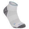 ECCO Ecco Women'S Golf Ankle Sock New