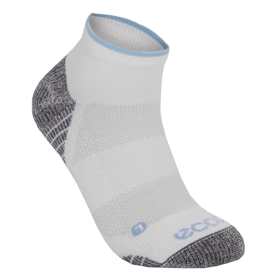 ECCO Ecco Women'S Golf Ankle Sock New