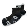 ECCO Ecco Golf Tech-Tour Lite Ankle-Cut Sock Clearance