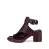 ECCO Ecco Women'S Sculpted 55 Ankle Sandal Clearance