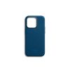 ECCO Ecco X Bellroy Smart Phone Case 6.1'' Clearance