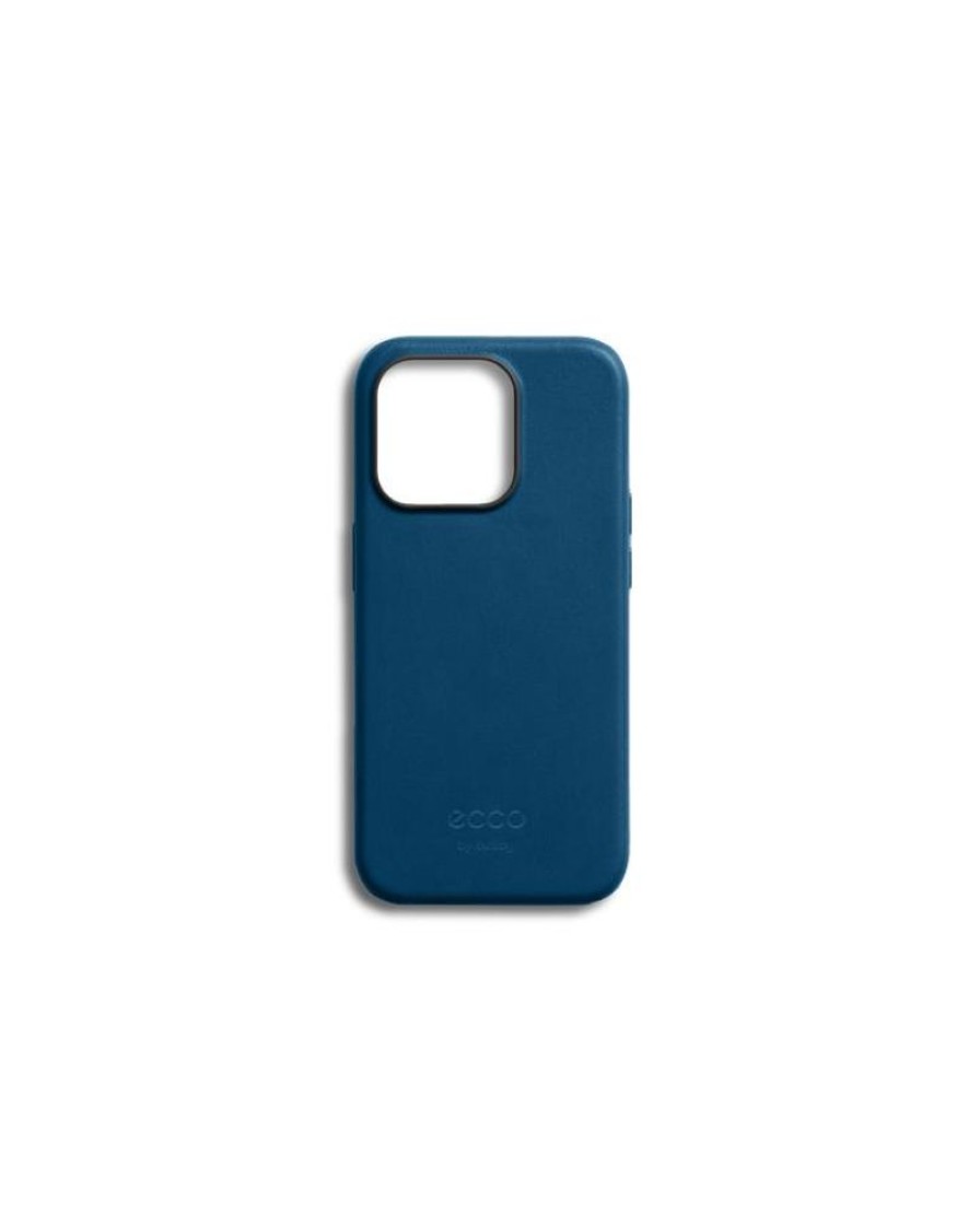 ECCO Ecco X Bellroy Smart Phone Case 6.1'' Clearance