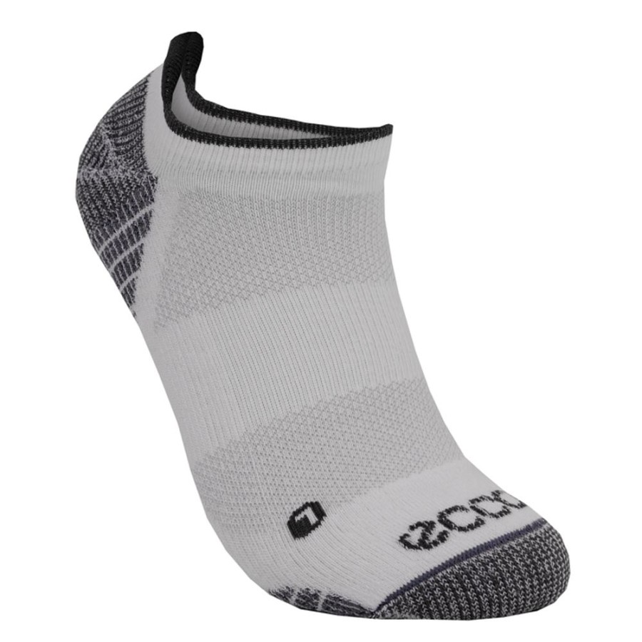 ECCO Ecco Women'S Golf Low-Cut Sock Online