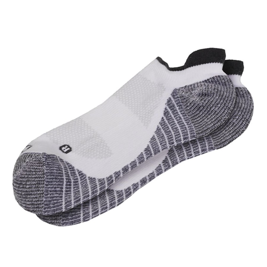 ECCO Ecco Women'S Golf Low-Cut Sock Online