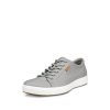 ECCO Ecco Men'S Soft 7 Sneaker Clearance