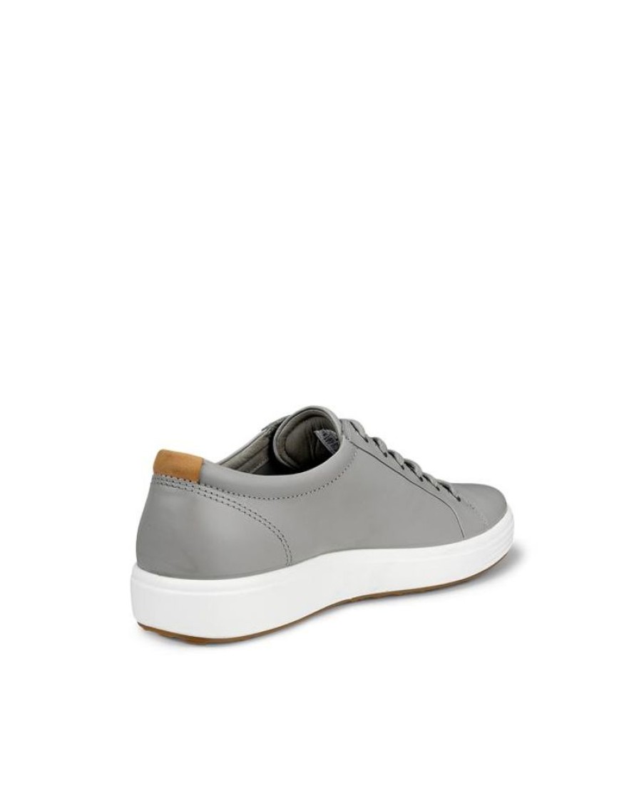 ECCO Ecco Men'S Soft 7 Sneaker Clearance