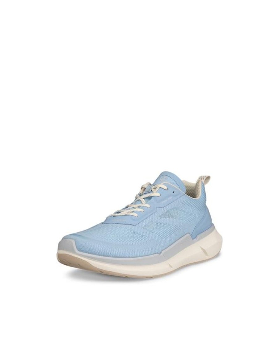 ECCO Ecco Women'S Biom 2.2 Sneaker Hot