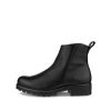 ECCO Ecco Women'S Modtray Ankle Boot Clearance