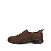 ECCO Ecco Men'S Fusion Slip-On Hot