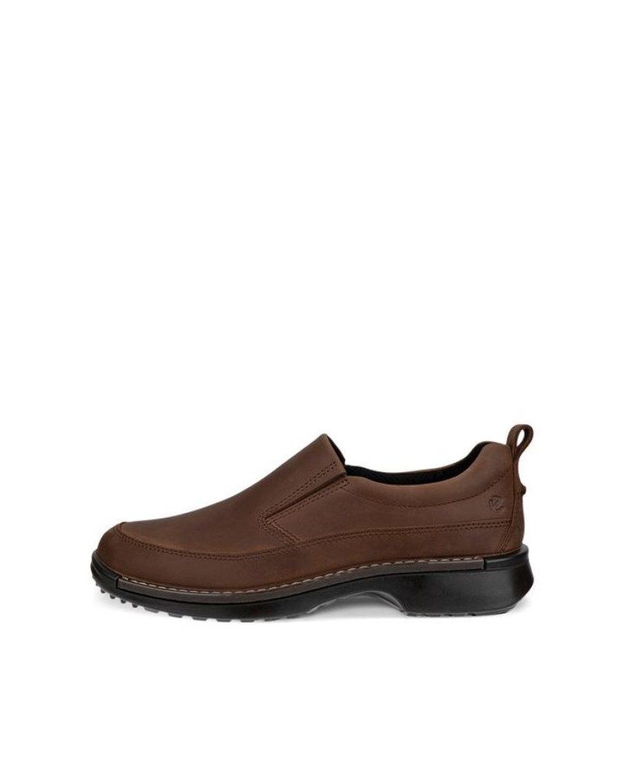 ECCO Ecco Men'S Fusion Slip-On Hot