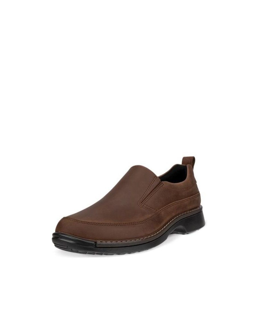 ECCO Ecco Men'S Fusion Slip-On Hot