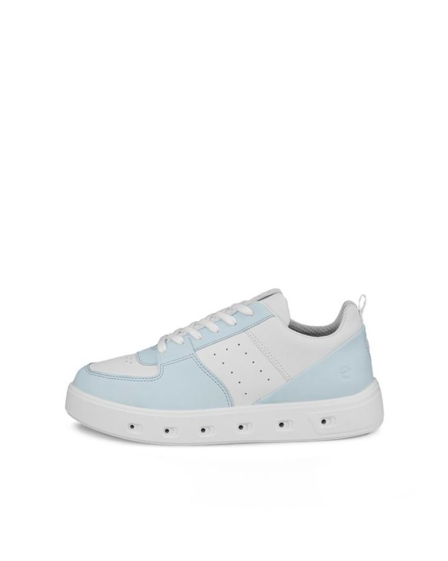 ECCO Ecco Women'S Street 720 Gtx Sneaker Online