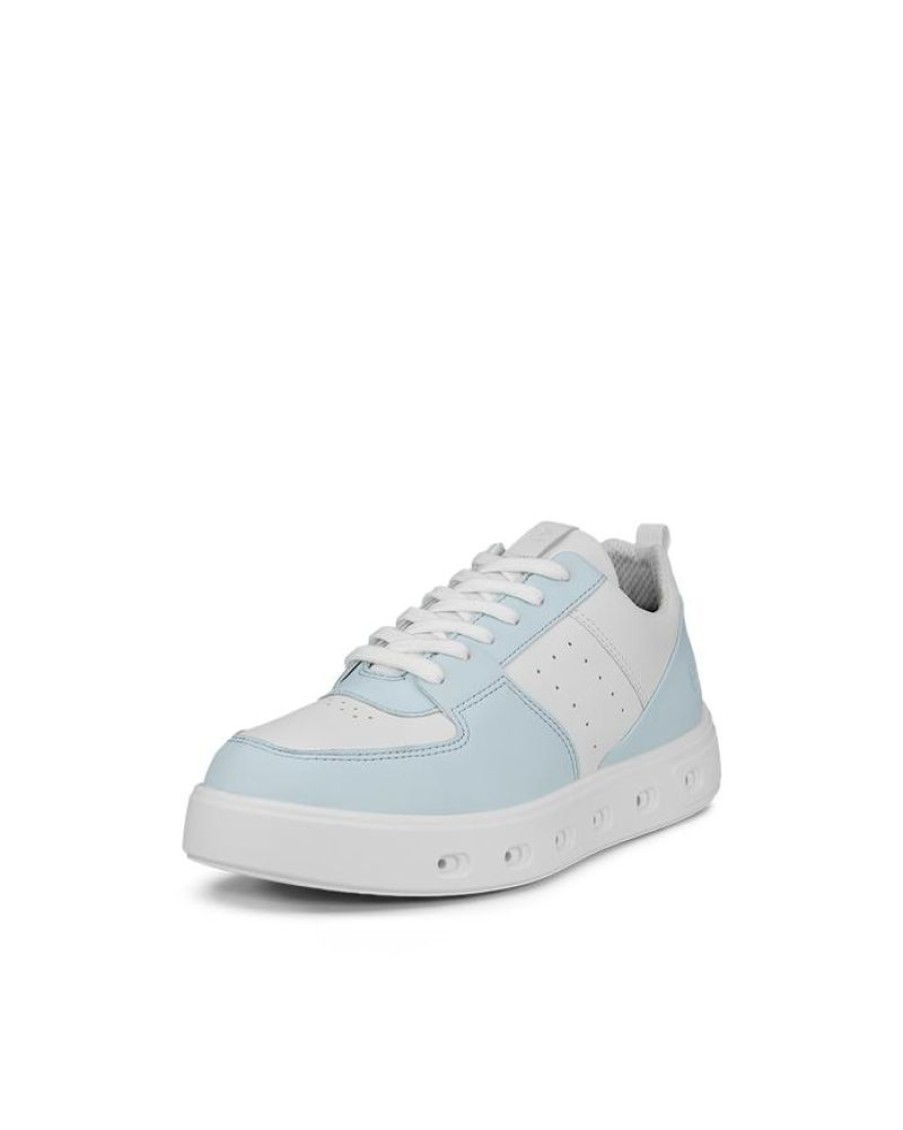 ECCO Ecco Women'S Street 720 Gtx Sneaker Online