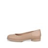 ECCO Ecco Women'S Sculpted Lx 15 Ballerina Hot