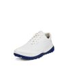 ECCO Ecco Men'S Golf Lt1 Shoe Online