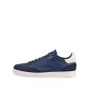 ECCO Ecco Men'S Street Lite Luxe Sneaker Wholesale