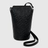 ECCO Ecco Wave Pot Bag Best