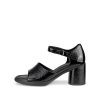 ECCO Ecco Women'S Sculpted Lx 55 Sandal Online