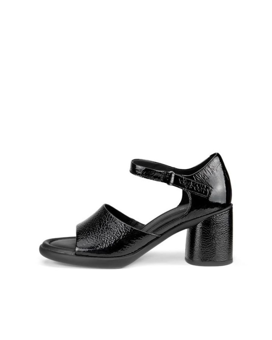 ECCO Ecco Women'S Sculpted Lx 55 Sandal Online