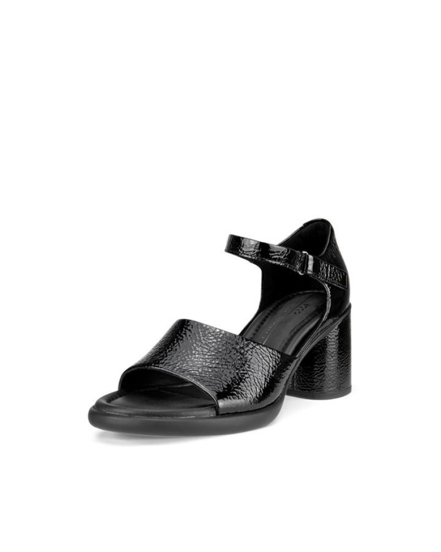 ECCO Ecco Women'S Sculpted Lx 55 Sandal Online