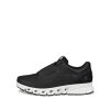 ECCO Ecco Men'S Multi-Vent Sneaker Best