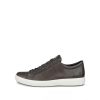 ECCO Ecco Men'S Soft 7 City Sneaker Best