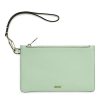 ECCO Ecco Wristlet Wholesale